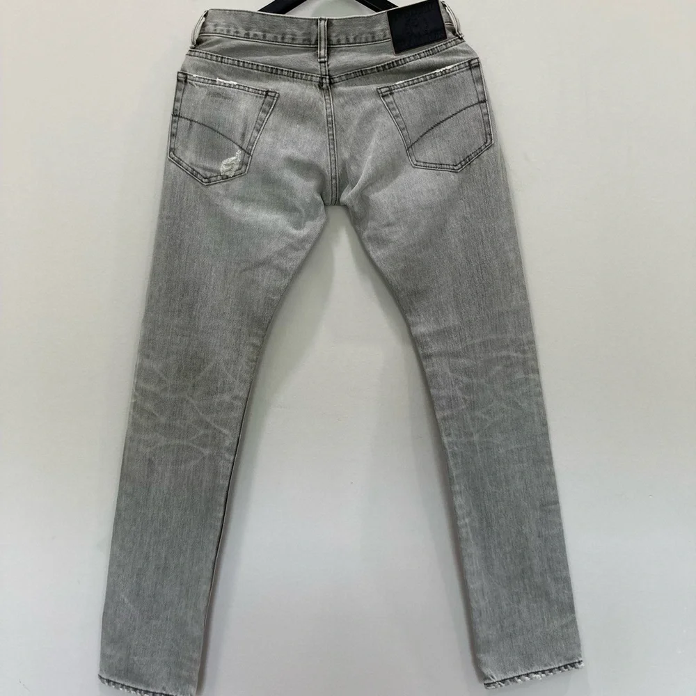 SOLD - Picture 2 of 15